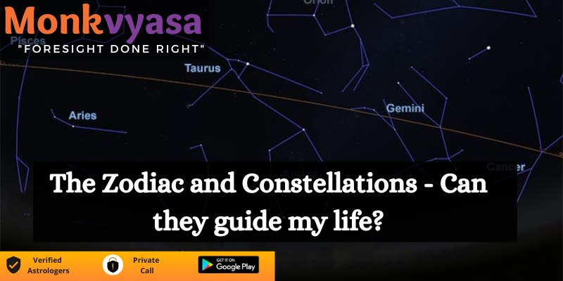 https://www.monkvyasa.com/public/assets/monk-vyasa/img/Zodiac and Constellations.jpg